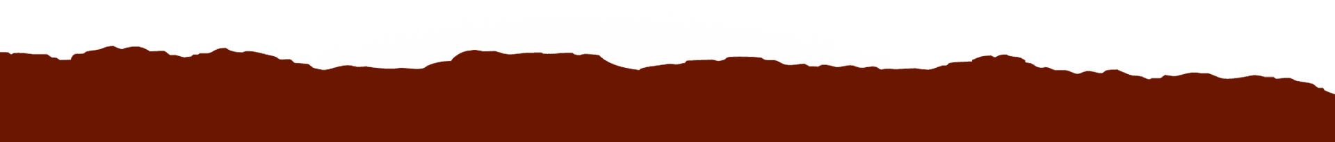 papel rasgado