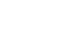 Icone - Camera fotografica