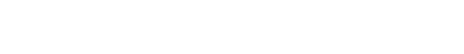 Line-Up